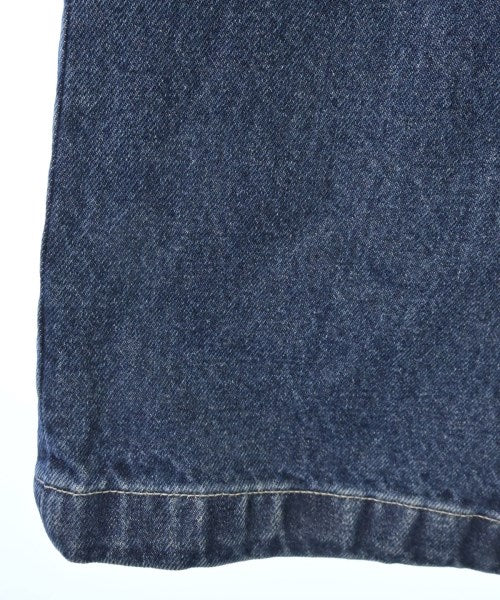 FRAMeWORK ชุดเอี๊ยม/เสื้อคลุมหลวมๆ/จั๊มสูท