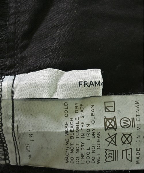 FRAMeWORK กางเกง อื่น