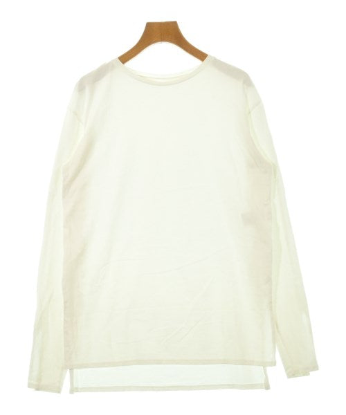 FRAMeWORK เสื้อยืด/เสื้อท็อปส์