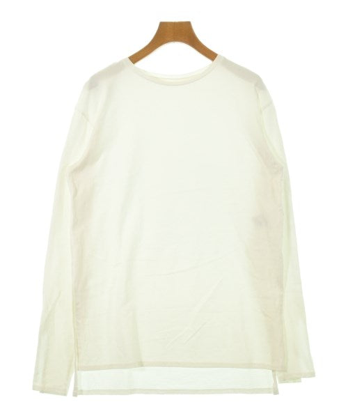 FRAMeWORK เสื้อยืด/เสื้อท็อปส์