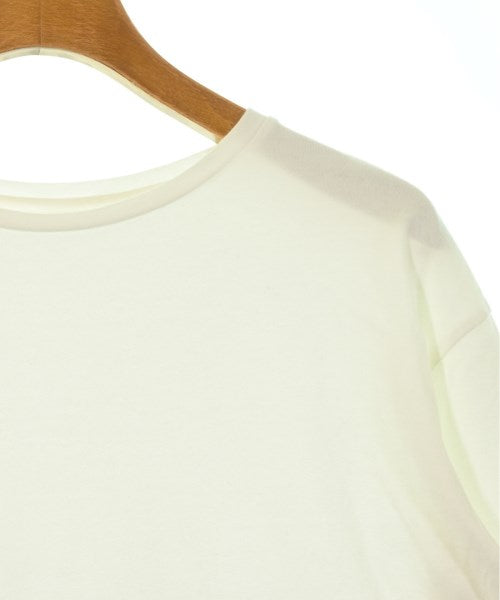 FRAMeWORK เสื้อยืด/เสื้อท็อปส์