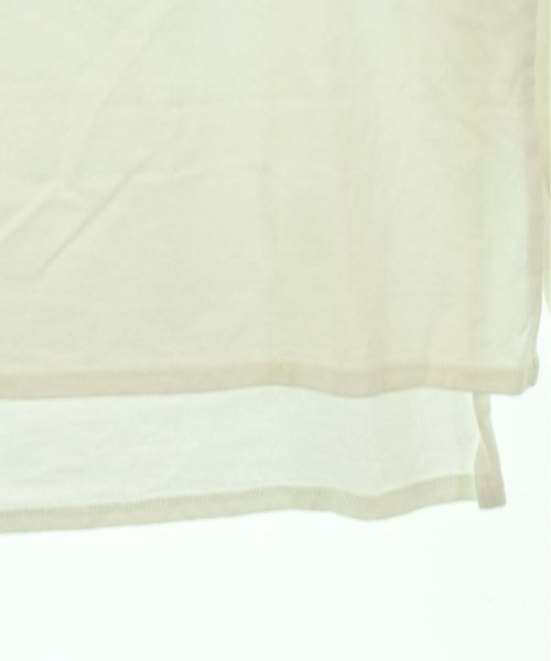 FRAMeWORK เสื้อยืด/เสื้อท็อปส์