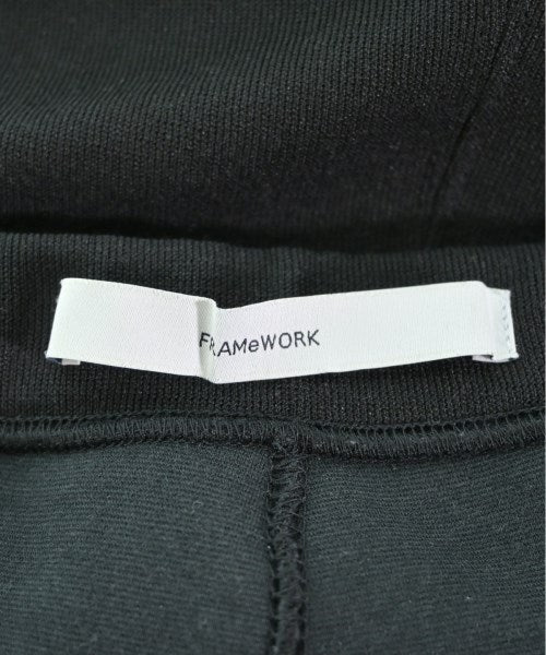 FRAMeWORK กระโปรงยาว/แม็กซี่ยาว