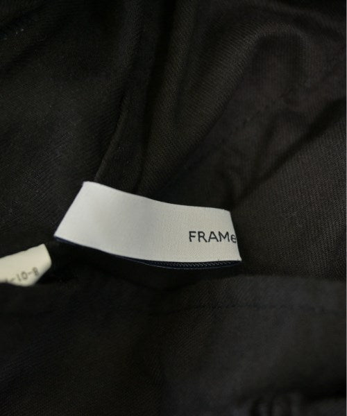 FRAMeWORK กางเกง อื่น