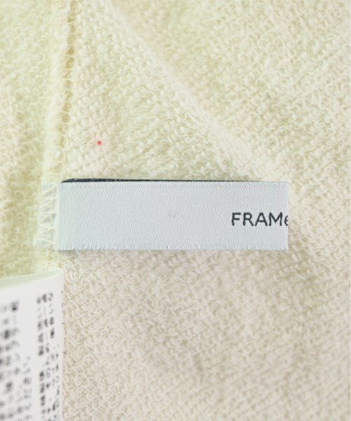 FRAMeWORK กระโปรงยาว/แม็กซี่ยาว