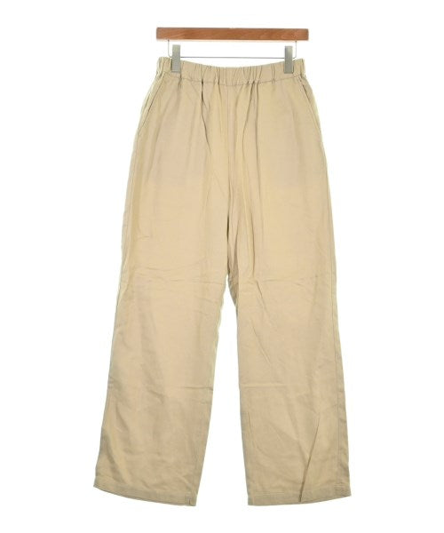 FRAMeWORK กางเกง อื่น