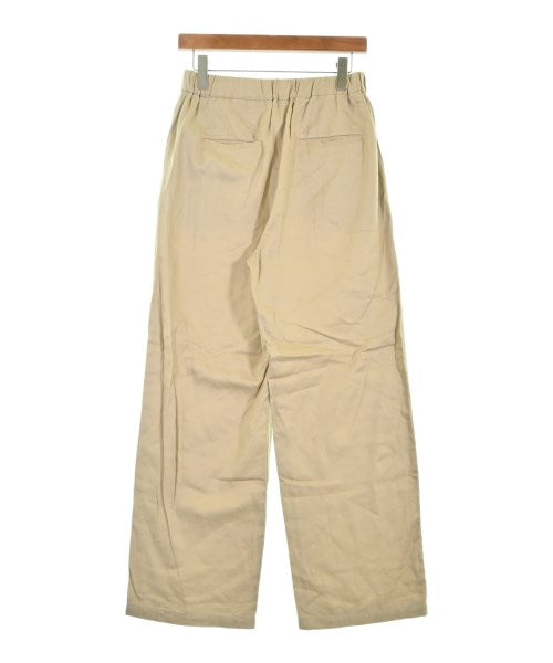 FRAMeWORK กางเกง อื่น