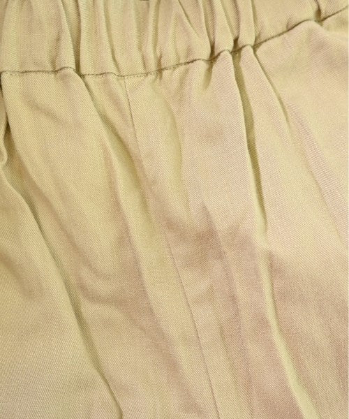 FRAMeWORK กางเกง อื่น