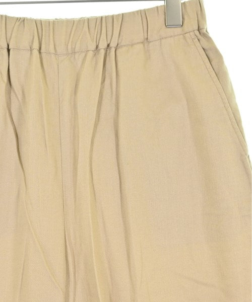 FRAMeWORK กางเกง อื่น