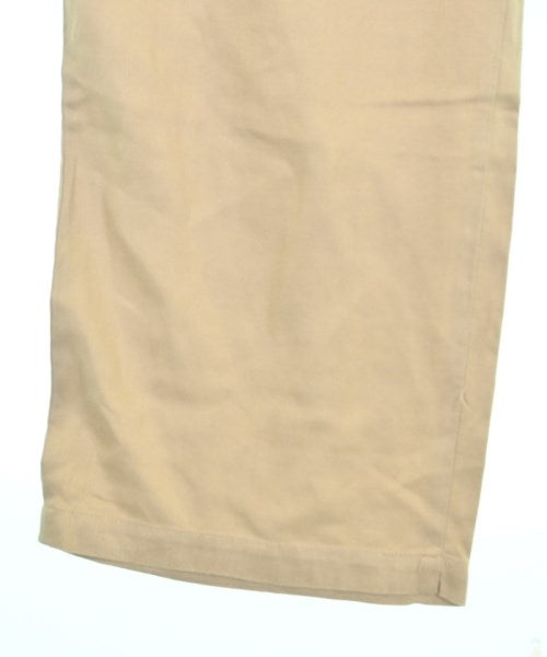 FRAMeWORK กางเกง อื่น