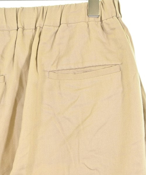 FRAMeWORK กางเกง อื่น