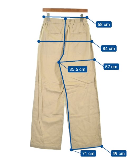 FRAMeWORK กางเกง อื่น