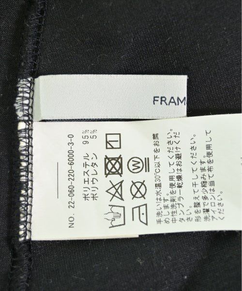 FRAMeWORK กระโปรงยาว/แม็กซี่ยาว