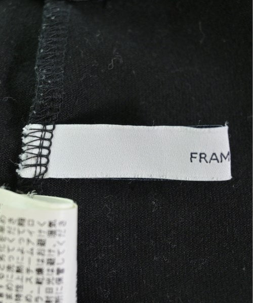 FRAMeWORK กระโปรงยาว/แม็กซี่ยาว