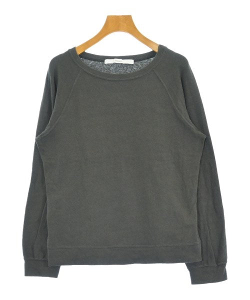 FRAMeWORK เสื้อยืด/เสื้อท็อปส์