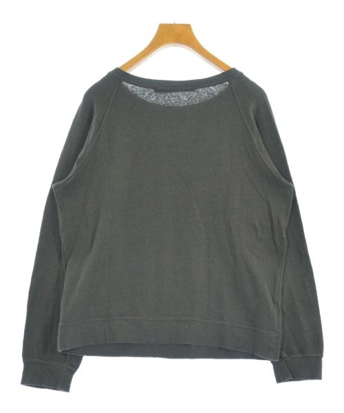 FRAMeWORK เสื้อยืด/เสื้อท็อปส์