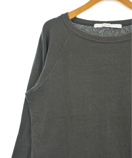 FRAMeWORK เสื้อยืด/เสื้อท็อปส์