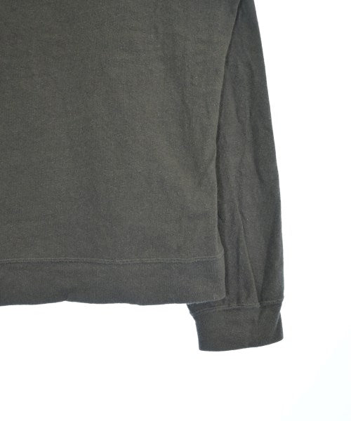 FRAMeWORK เสื้อยืด/เสื้อท็อปส์