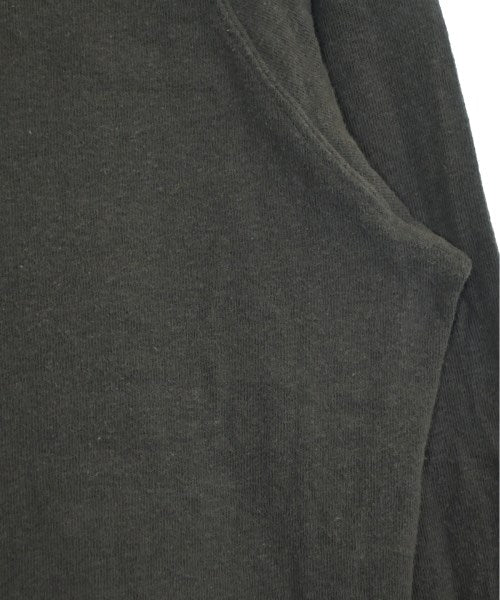 FRAMeWORK เสื้อยืด/เสื้อท็อปส์