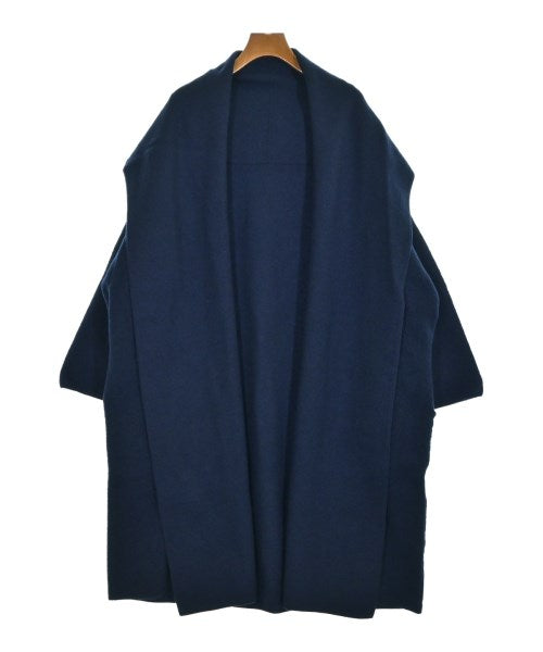 FRAMeWORK เสื้อโค้ท อื่น