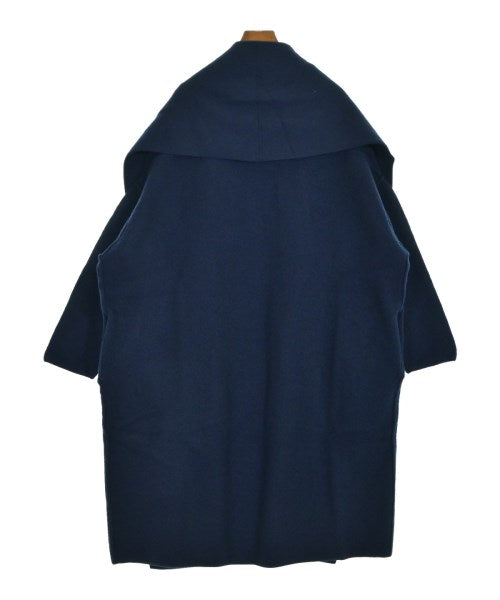 FRAMeWORK เสื้อโค้ท อื่น