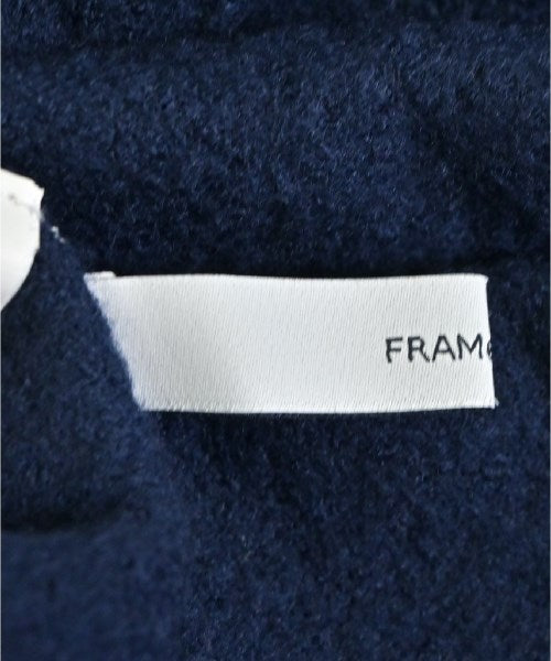 FRAMeWORK เสื้อโค้ท อื่น