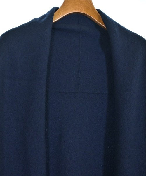 FRAMeWORK เสื้อโค้ท อื่น