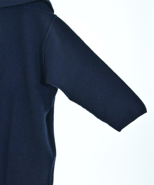 FRAMeWORK เสื้อโค้ท อื่น