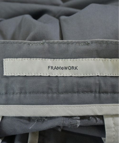 FRAMeWORK กางเกง อื่น