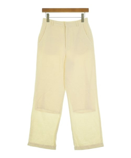 FRAMeWORK กางเกง อื่น