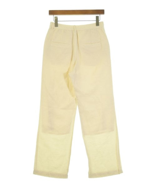 FRAMeWORK กางเกง อื่น