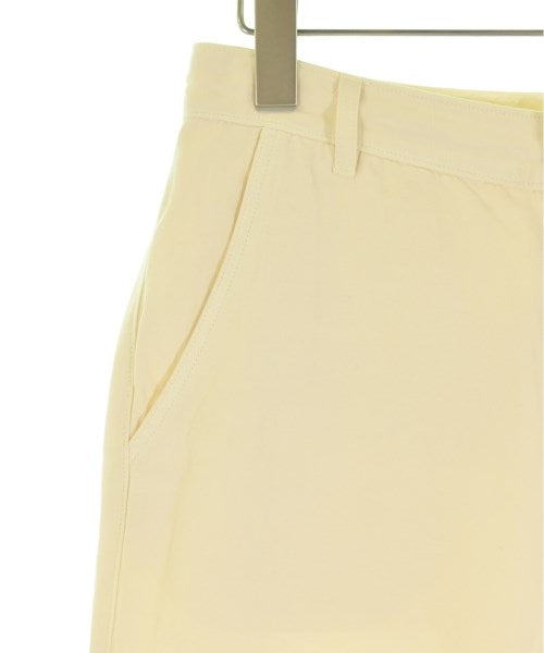 FRAMeWORK กางเกง อื่น