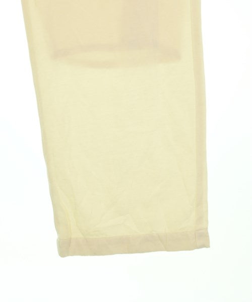 FRAMeWORK กางเกง อื่น