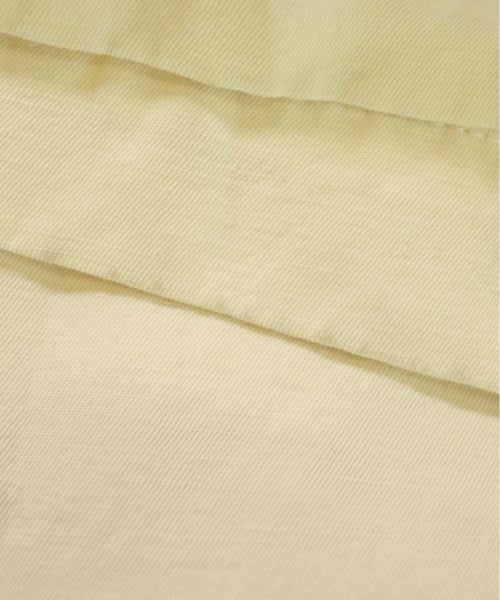 FRAMeWORK กางเกง อื่น