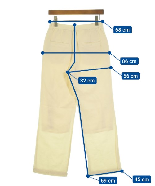 FRAMeWORK กางเกง อื่น