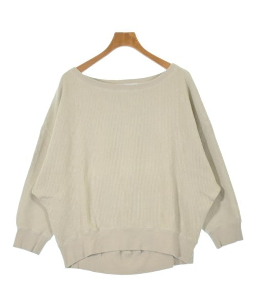 FRAMeWORK เสื้อยืด/เสื้อท็อปส์