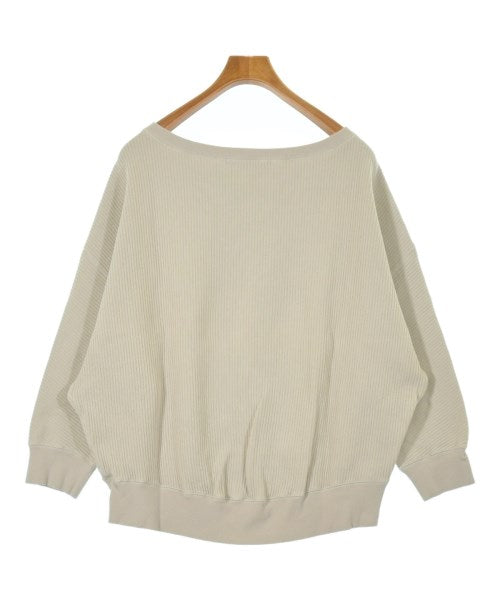 FRAMeWORK เสื้อยืด/เสื้อท็อปส์