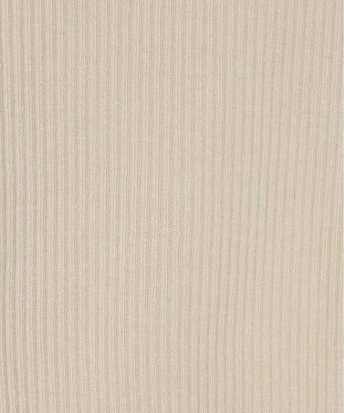 FRAMeWORK เสื้อยืด/เสื้อท็อปส์