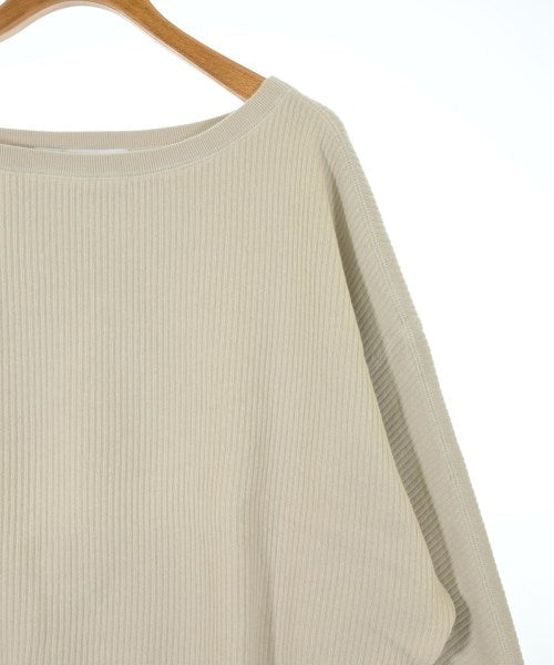 FRAMeWORK เสื้อยืด/เสื้อท็อปส์