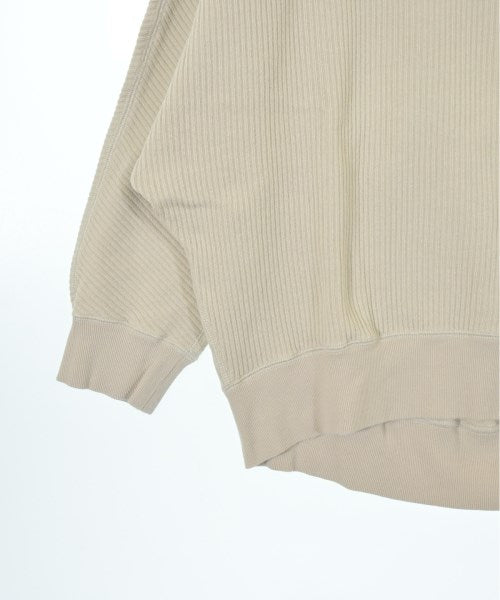 FRAMeWORK เสื้อยืด/เสื้อท็อปส์