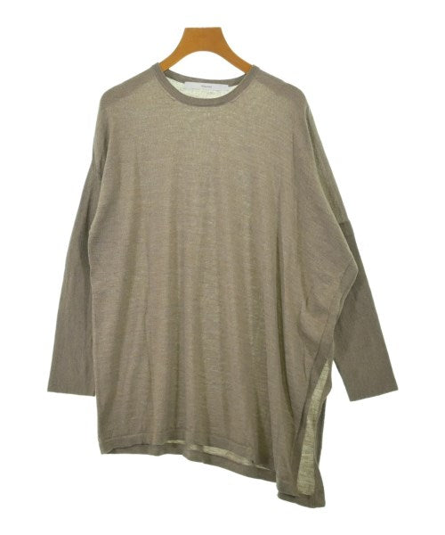 FRAMeWORK เสื้อกันหนาว