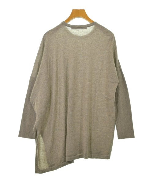 FRAMeWORK เสื้อกันหนาว