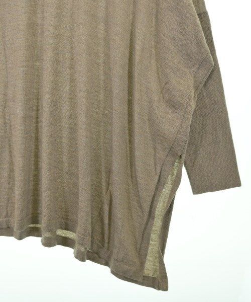 FRAMeWORK เสื้อกันหนาว
