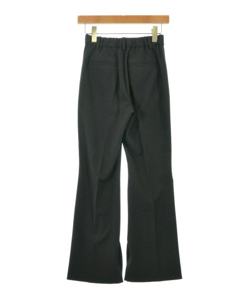 FRAMeWORK กางเกง อื่น