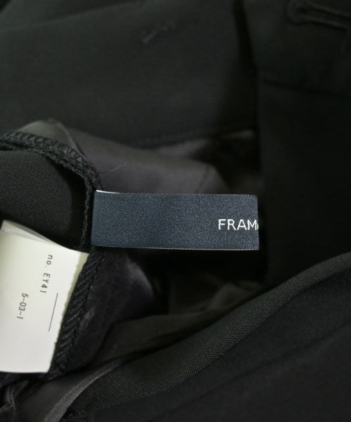 FRAMeWORK กางเกง อื่น