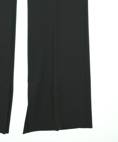 FRAMeWORK กางเกง อื่น