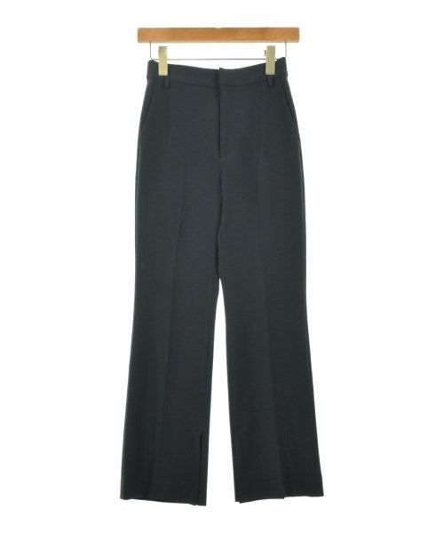 FRAMeWORK กางเกง อื่น