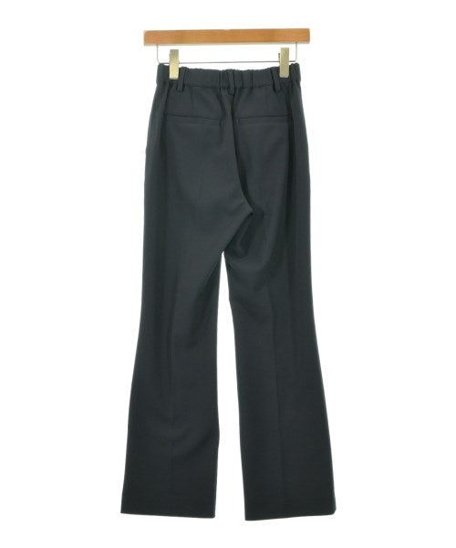 FRAMeWORK กางเกง อื่น