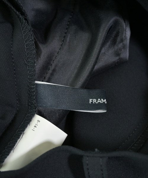 FRAMeWORK กางเกง อื่น