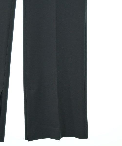 FRAMeWORK กางเกง อื่น